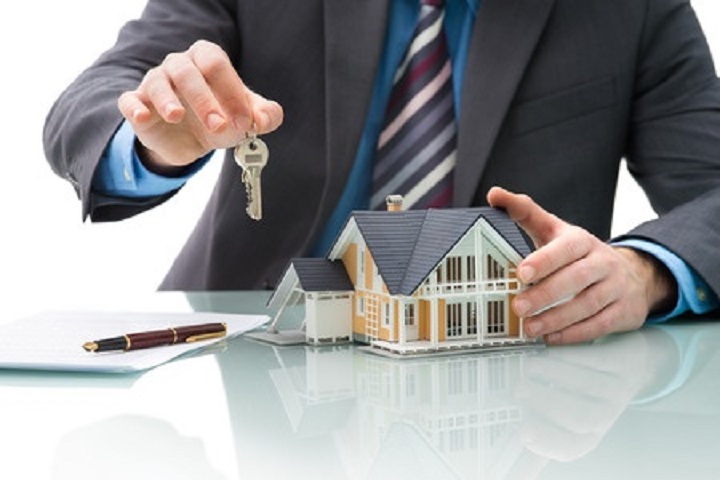 3248339 продать новую квартиру без налога