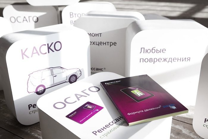 3255928 ренессанс осаго
