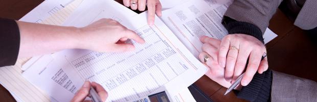 452932 инвестиции в россии