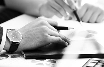 due diligence перевод