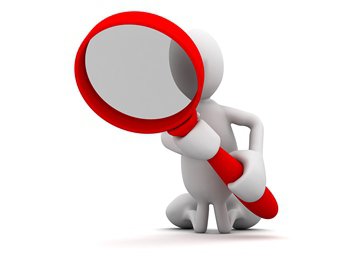 Проведение due diligence