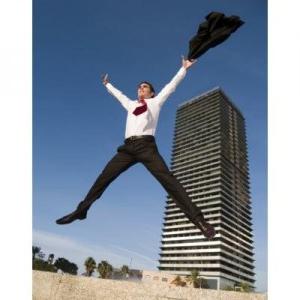 53999 forex стратегии