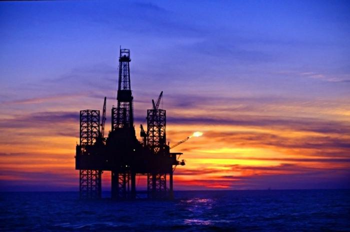 фьючерсы на нефть марки brent