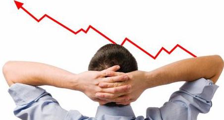 куда инвестировать небольшую сумму денег в 2014 году