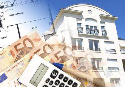 куда инвестировать небольшую сумму денег в пензе