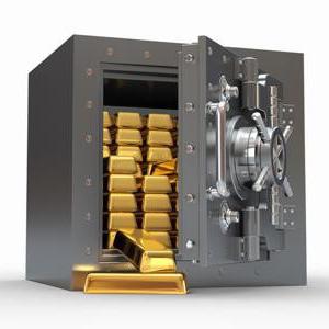 599696 процесс инвестирования это
