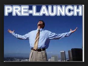 741732 http www ezwealthbuilder net отзывы