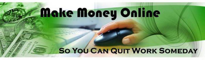 741735 www ezwealthbuilder net отзывы