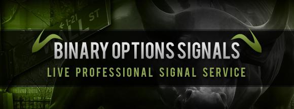 744199 вадим озеров ком отзывы