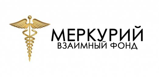 фонд меркурий отзывы