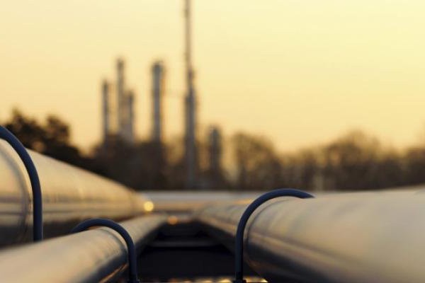 торги на бирже нефтью