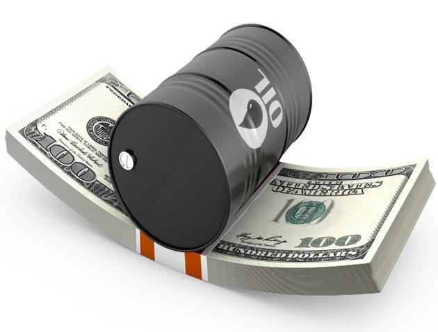 как купить нефть на бирже
