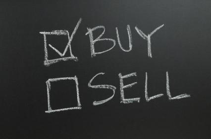 торговля нефтью на бирже